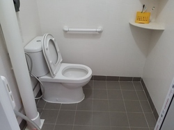 Blk 354 Clementi Avenue 2 (Clementi), HDB 3 Rooms #162238872